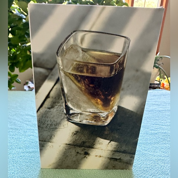 Corkcicle Whiskey Wedge - Picture 4 of 5